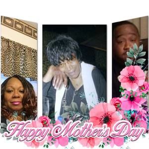 Meet your Posher, Derrick